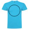 T-shirt Enfant, Awu Adodoé Braco de marque Roly Vignette
