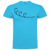 T-shirt Enfant, Awu Adodoé Braco de marque Roly Vignette