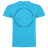 T-shirt Enfant, Awu Adodoé Braco de marque Roly Vignette