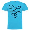 T-shirt Enfant, Awu Adodoé Braco de marque Roly Vignette
