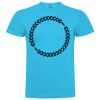 T-shirt Enfant, Awu Adodoé Braco de marque Roly Vignette