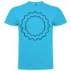T-shirt Enfant, Awu Adodoé Braco de marque Roly Vignette
