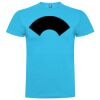 T-shirt Enfant, Awu Adodoé Braco de marque Roly Vignette