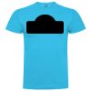 T-shirt Enfant, Awu Adodoé Braco de marque Roly Vignette