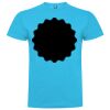 T-shirt Enfant, Awu Adodoé Braco de marque Roly Vignette