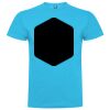 T-shirt Enfant, Awu Adodoé Braco de marque Roly Vignette