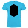 T-shirt Enfant, Awu Adodoé Braco de marque Roly Vignette