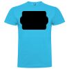 T-shirt Enfant, Awu Adodoé Braco de marque Roly Vignette