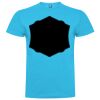 T-shirt Enfant, Awu Adodoé Braco de marque Roly Vignette