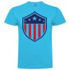 T-shirt Enfant, Awu Adodoé Braco de marque Roly Vignette