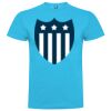 T-shirt Enfant, Awu Adodoé Braco de marque Roly Vignette