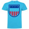 T-shirt Enfant, Awu Adodoé Braco de marque Roly Vignette