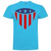 T-shirt Enfant, Awu Adodoé Braco de marque Roly Vignette