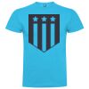 T-shirt Enfant, Awu Adodoé Braco de marque Roly Vignette