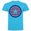 T-shirt Enfant, Awu Adodoé Braco de marque Roly Vignette