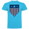 T-shirt Enfant, Awu Adodoé Braco de marque Roly Vignette