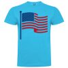 T-shirt Enfant, Awu Adodoé Braco de marque Roly Vignette