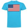 T-shirt Enfant, Awu Adodoé Braco de marque Roly Vignette