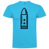 T-shirt Enfant, Awu Adodoé Braco de marque Roly Vignette