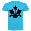 T-shirt Enfant, Awu Adodoé Braco de marque Roly Vignette