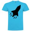 T-shirt Enfant, Awu Adodoé Braco de marque Roly Vignette
