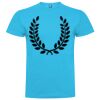 T-shirt Enfant, Awu Adodoé Braco de marque Roly Vignette