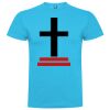 T-shirt Enfant, Awu Adodoé Braco de marque Roly Vignette