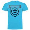 T-shirt Enfant, Awu Adodoé Braco de marque Roly Vignette