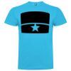 T-shirt Enfant, Awu Adodoé Braco de marque Roly Vignette