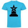 T-shirt Enfant, Awu Adodoé Braco de marque Roly Vignette