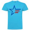 T-shirt Enfant, Awu Adodoé Braco de marque Roly Vignette
