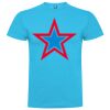 T-shirt Enfant, Awu Adodoé Braco de marque Roly Vignette