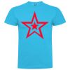 T-shirt Enfant, Awu Adodoé Braco de marque Roly Vignette