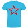 T-shirt Enfant, Awu Adodoé Braco de marque Roly Vignette