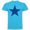 T-shirt Enfant, Awu Adodoé Braco de marque Roly Vignette