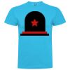 T-shirt Enfant, Awu Adodoé Braco de marque Roly Vignette