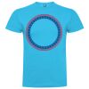 T-shirt Enfant, Awu Adodoé Braco de marque Roly Vignette