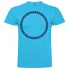 T-shirt Enfant, Awu Adodoé Braco de marque Roly Vignette