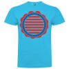 T-shirt Enfant, Awu Adodoé Braco de marque Roly Vignette