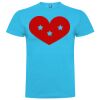 T-shirt Enfant, Awu Adodoé Braco de marque Roly Vignette