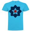 T-shirt Enfant, Awu Adodoé Braco de marque Roly Vignette