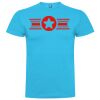 T-shirt Enfant, Awu Adodoé Braco de marque Roly Vignette