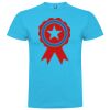 T-shirt Enfant, Awu Adodoé Braco de marque Roly Vignette