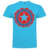 T-shirt Enfant, Awu Adodoé Braco de marque Roly Vignette