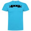 T-shirt Enfant, Awu Adodoé Braco de marque Roly Vignette