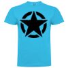 T-shirt Enfant, Awu Adodoé Braco de marque Roly Vignette