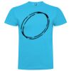T-shirt Enfant, Awu Adodoé Braco de marque Roly Vignette