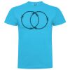 T-shirt Enfant, Awu Adodoé Braco de marque Roly Vignette