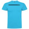 T-shirt Enfant, Awu Adodoé Braco de marque Roly Vignette