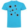 T-shirt Enfant, Awu Adodoé Braco de marque Roly Vignette